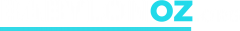alt_logo_blue_opt alt_logo_blue_opt